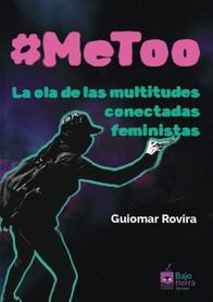 #MeToo