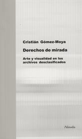 Derechos de mirada